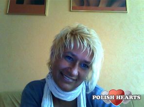 to ,Ja" zawsze "usmiechnieta i wesola)))))) to ,Ja" zawsze "usmiechnieta i wesola))))))