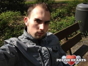 Artur18081989 Artur18081989
