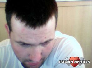 tomek24040404 tomek24040404