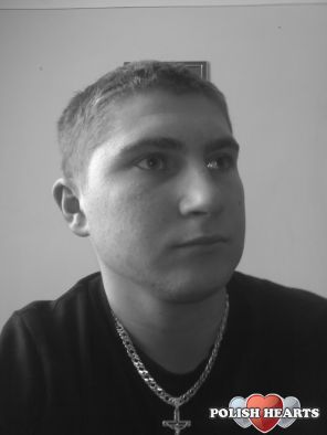 Wszystko co najlepsze czyli ja w Niemczech i Belgi heh ;)
Wszystko co najlepsze czyli ja w Niemczech i Belgi heh ;)