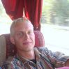 Mariusz024
