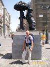 Mariusz024