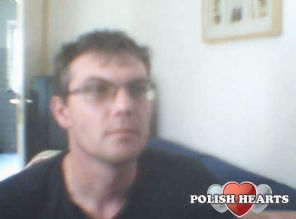 nie jestem cudem ale jestem nie mam ciężkich wad ale mnie zapytaj zawsze odpowiem nie jestem cudem ale jestem nie mam ciężkich wad ale mnie zapytaj zawsze odpowiem