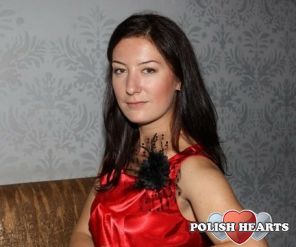 izzabel1511 izzabel1511