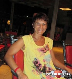 baris166 baris166