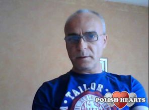 Takie z biegu ! Takie z biegu !
