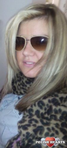 milcia282 milcia282