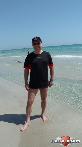 skyliners_jan skyliners_jan