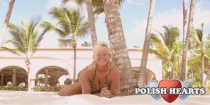 Dominikana Dominikana