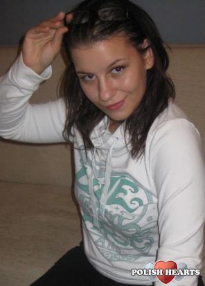 tysia21 tysia21