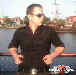bartek2303 bartek2303