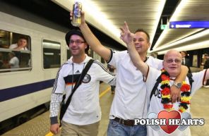 po euro po euro