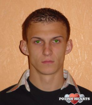 to ja to ja