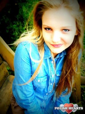 JA (: JA (: