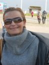sylwia_36