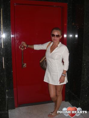 sylwia_36 sylwia_36