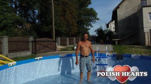 mariuszry mariuszry