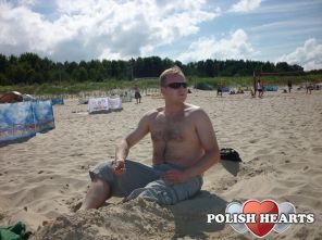 Świnoujście 2012 Świnoujście 2012