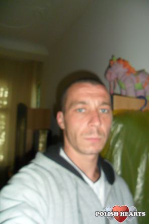 Krystian001 Krystian001
