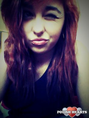 oluuus oluuus