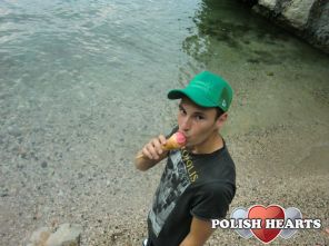 Kostrzu123 Kostrzu123