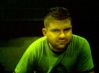 mike300