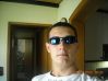 tez ja