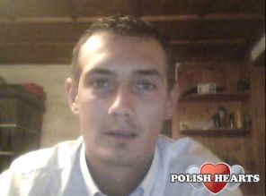 troche niewyrazne , ale jest troche niewyrazne , ale jest
