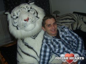 Szukam kociczka zeby pasowal do mojego kota Szukam kociczka zeby pasowal do mojego kota