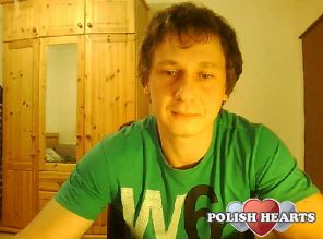 pilnik pilnik