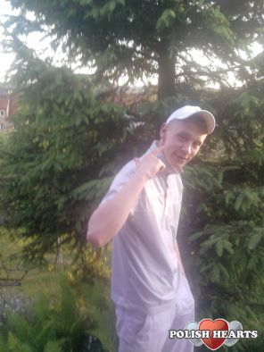to ja :D to ja :D