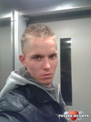 peterbb23 peterbb23