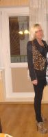sandra120690