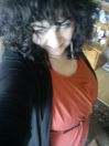 gosia1304