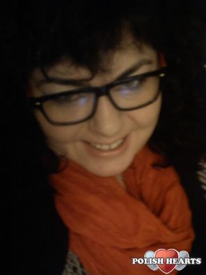gosia1304 gosia1304