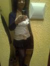 Tajemnicza_dama