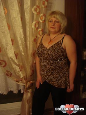 agafifi32 agafifi32