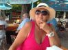 helene45