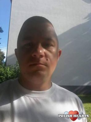 ChudyLukasz ChudyLukasz