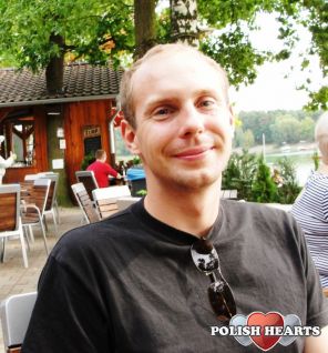 11jacek2 11jacek2