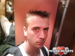 loska24 loska24