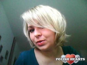 Madziulka84 Madziulka84