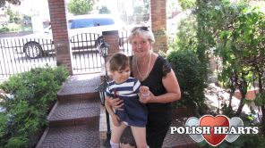 donatasloneczna donatasloneczna