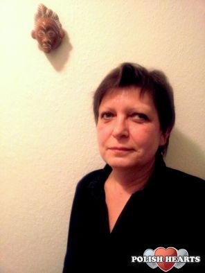 olu60 olu60