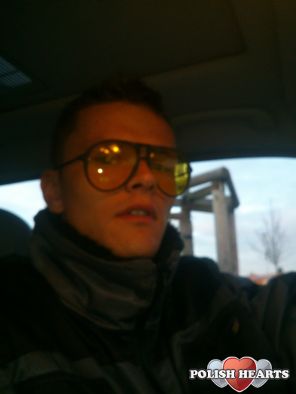 w pracy w pracy