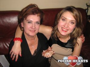 lusyna222 lusyna222