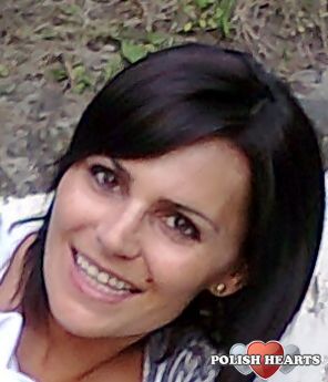 iwona2370 iwona2370