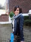 iwona2370