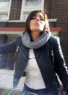 iwona2370