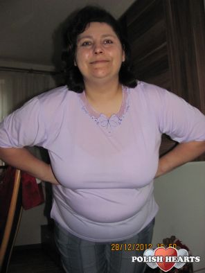 jadzia111 jadzia111